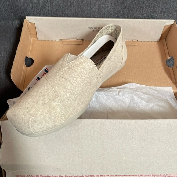 BOBS Best Wishes NWT - Picture 1 of 5